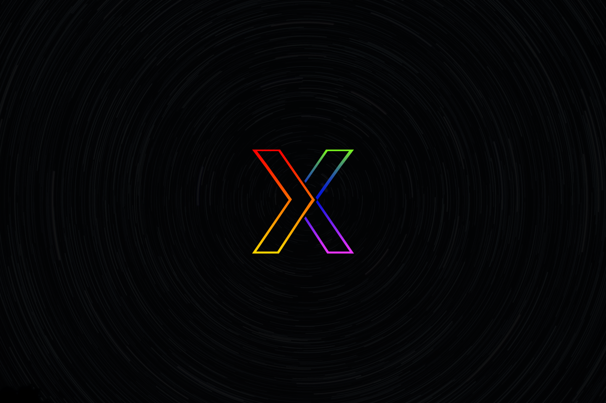 Move X Multiply logo